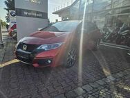 Honda Civic Tourer Diesel 1.6 i-DTEC Elegance - Hattersheim (Main)