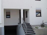 Ihr neues, kinderfreundliches Domizil: Geräumiges Haus mit fünf Zimmern in Bad Soden / Sulzbach (Taunus) v. Privat - Sulzbach (Taunus)
