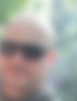 Was*** - Minden (Nordrhein-Westfalen)