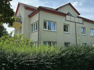vermietete Eigentumswohnung in Eldena - Greifswald