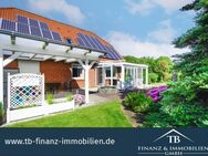 Hage: Hereinspaziert in ihr zukünftiges Ein- /Zweifamilienhaus! #158 - Hage