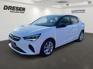 Opel Corsa, 1.2 Elegance F Automatik Allwetter, Jahr 2023 - Velbert