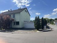 Ihr Traum vom Familienglück in Moers-Vennikel - Moers