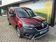 Renault Kangoo, Rapid &, Jahr 2021 - Kloster Lehnin