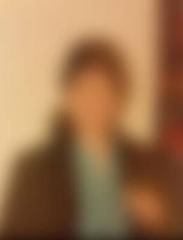 git*** - Furth (Wald)