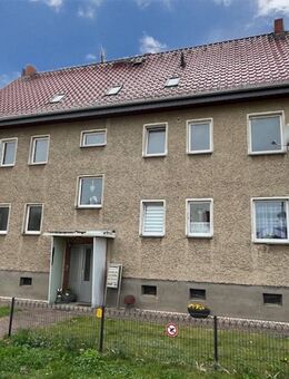 Investment zur eigenen Gestaltung - Gumtow