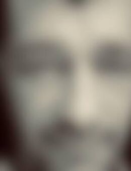 hae*** - Mühlhausen (Thüringen)