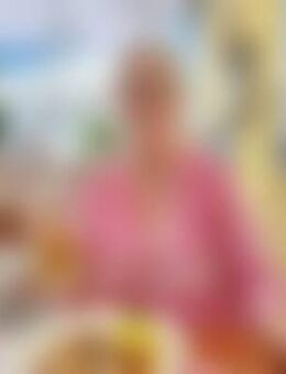 Hei*** - Schelklingen