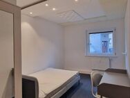 WG-Zimmer in der Pforzheimer City - Pforzheim