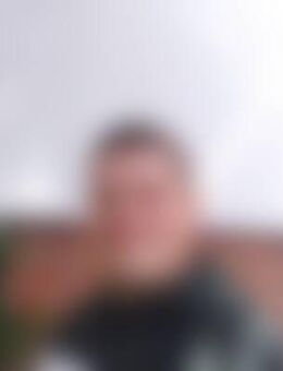 Dan*** - Waltershausen Zentrum