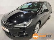 Opel Astra ST 1.2 Turbo 120 Jahre EU6d Navi Klima PDC - Norderstedt