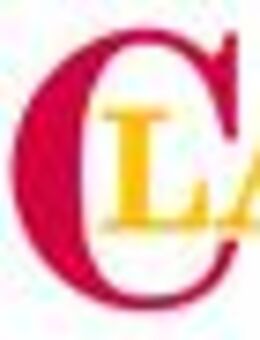 Teamleiter Produktion / Qualitätsprüfung und Montage (m/w/d) - Fulda