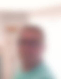 Aga*** - Stötten (Auerberg)