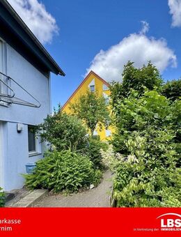 AB SOFORT | Familientraum in Panketal! - Panketal