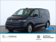 VW T7 Multivan, Life el, Jahr 2024 - Hanau (Brüder-Grimm-Stadt)