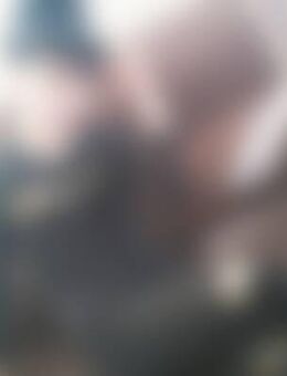 Bas*** - Düsseldorf