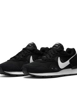 Nike Sportswear Wmns Venture Runner Sneaker