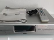 DVD Recorder - Rahden