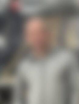 Ren*** - Linz (Rhein)