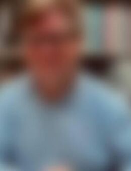 Fra*** - Hamburg Hamburg-Mitte