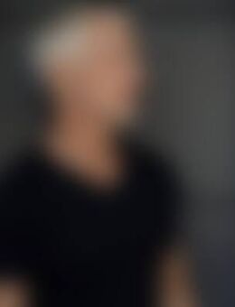 Fra*** - Hamburg Altstadt