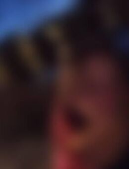 San*** - Heringen (Werra)