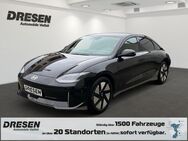 Hyundai IONIQ 6, 7.4 Allradantrieb7kWh TECHNIQ PAKET, Jahr 2023 - Mönchengladbach