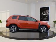 Dacia Duster Journey Navi SHZ TCe 130 96kW (131PS... - Hüttenberg