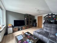 Gemütliche 2-Zimmer Dachgeschoßwohnung als Kapitalanlage oder zur Eigennutzung - Immenstadt (Allgäu)