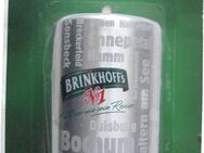 Brauerei Brinkhoff´s No.1 - Push Up Flaschenöffner - Motiv 2 - Doberschütz