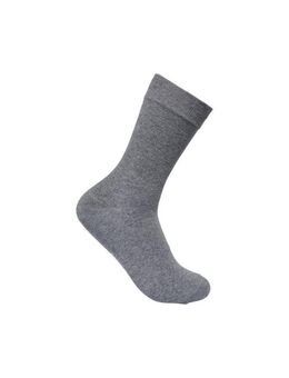 ONLY & SONS Freizeitsocken ONSBASIC COTTON SOCK 3 PACK NOOS (Packung, 3-Paar) Baumwollmischung
