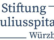 Für die Landwirtschaft der Stiftung Juliusspital suchen wir zum nächstmöglichen Zeitpunkt einen interessierten Landwirtschaftlicher Mitarbeiter (m/w/d) - Würzburg