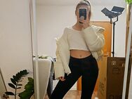 🥵Stella 19j GIRLFRIENDFLAT💕 / ONLINE AFFÄRE 😍 - Düsseldorf