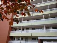 3-Zimmer-Wohnung in Minden Innenstadt - Minden (Nordrhein-Westfalen)
