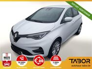 Renault ZOE, ZE50 R135 Exp Kaufbatterie, Jahr 2021 - Kehl