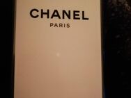 Chanel No 5, Eau de Parfum, Spray, 35 ml, zu verkaufen - Berlin Charlottenburg-Wilmersdorf