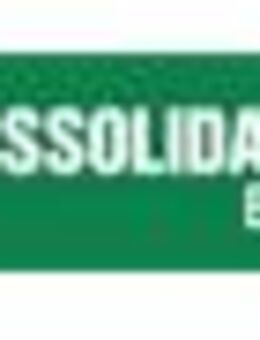 Rechtlicher Betreuer / Querschnittsmitarbeiter (m/w/d) - Berlin