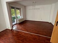 Große 5 Zimmer Wohnung 125 m² in Kiel Ellerbek - Kiel