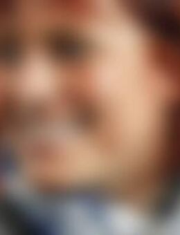 Hei*** - Emtmannsberg