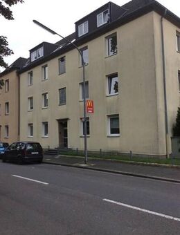 3-Zimmer-Wohnung in Köln Dellbrück - Köln