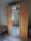 Schrank in 78532