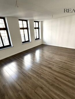 Moderne 3-Raumwohnung im Herzen Sudenburgs ! - Magdeburg