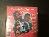 Musicmasters Jazz Collection Volume II - Essen