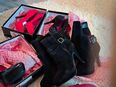 Highheels abzigeben in 02977