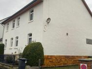 Kapitalanleger aufgepasst! Gut vermietetes 3-Familienhaus im Herzen von Fuldatal Ihringshausen zum Verkauf - Fuldatal