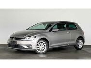 VW Golf VII 1.0 TSI DSG ACC KA NAVI NEBEL PDC RFK SHZ TOUCH - Neuensalz