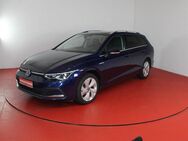 VW Golf Variant Style 1.5eTSI DSG 296,-ohne Anzahl - Horn-Bad Meinberg