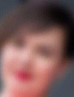 Pfa*** - Ludwigshafen (Rhein)