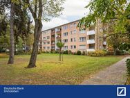 *RÜCKZUGSORT*3-Raumwohnung in gefragter Spandauer Lage*ca. 80 m²*Balkon*EBK*Wannenbad* - Berlin