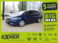 Opel Astra K Sportstourer 1.2 Turbo EDITION LED - Plauen